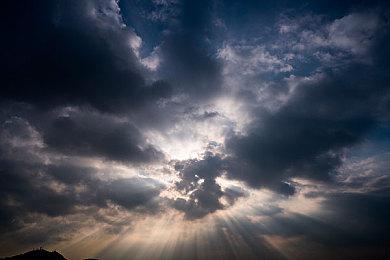 《Total Chaos》Steam试玩发布 生存射击FPS