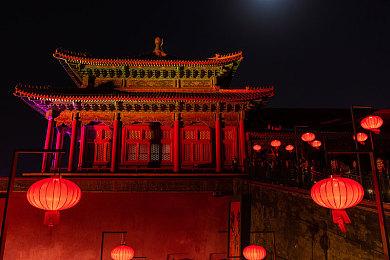 坤哥爆料Epic大促今晚上线 首个免费游戏将是《龙腾世纪：审判》